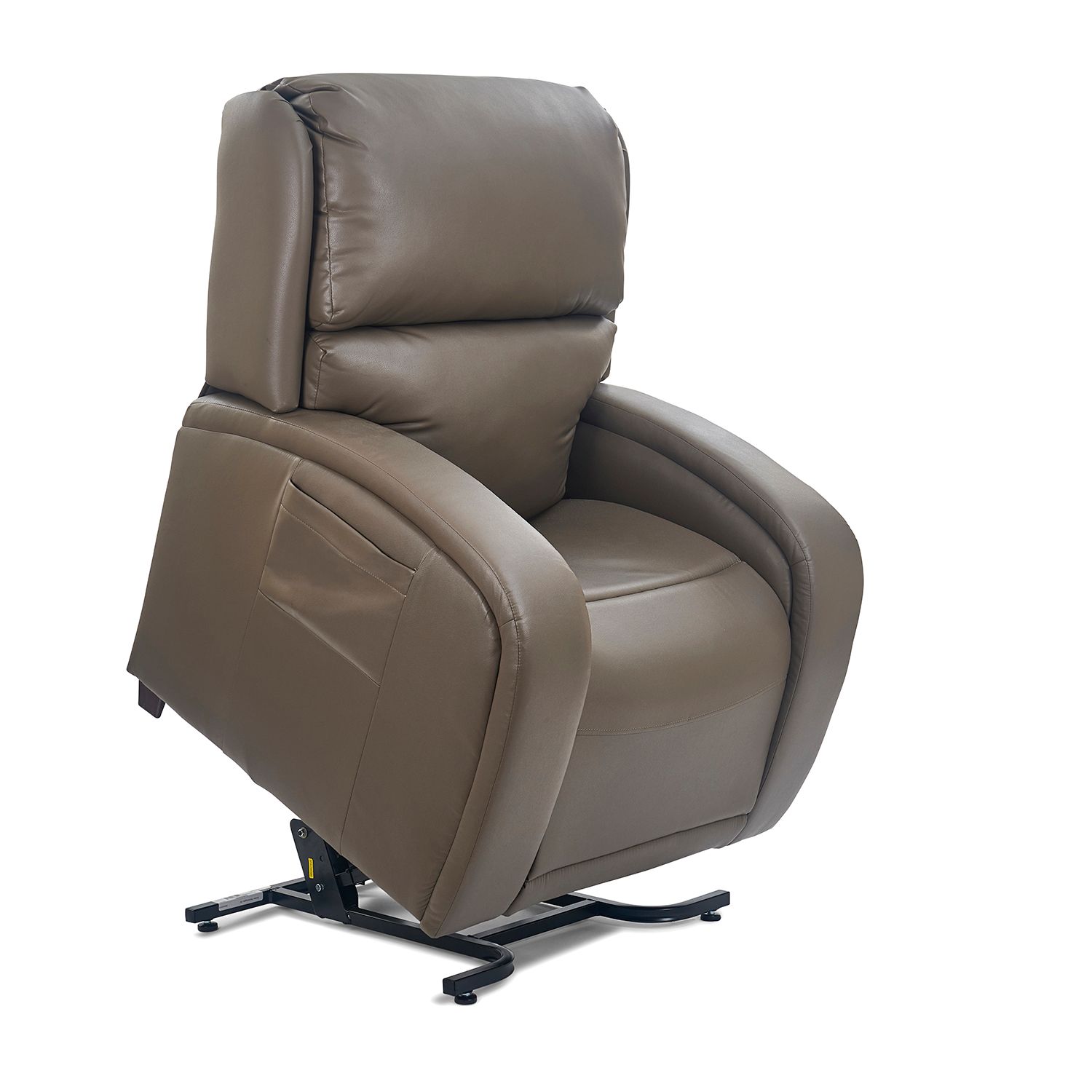 Riverside buy sell used golden tech liftchair recliner are the relaxer cloud twilight viva maxi-comfort
