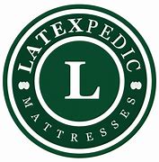 Riverside Latex Mattress