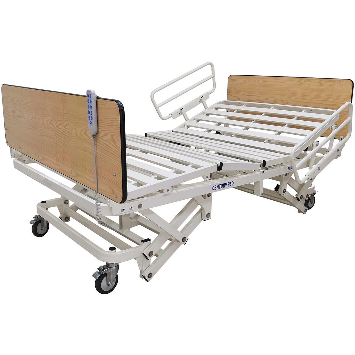 obesity mattress electric bariatric bed
