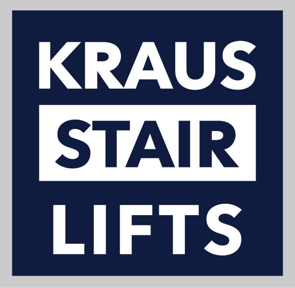Kraus-Riverside stairlifts