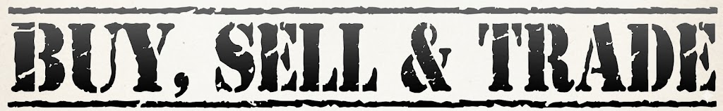 Buy Stair lifts AccessBDD Flow X Homeglide Stairlifts