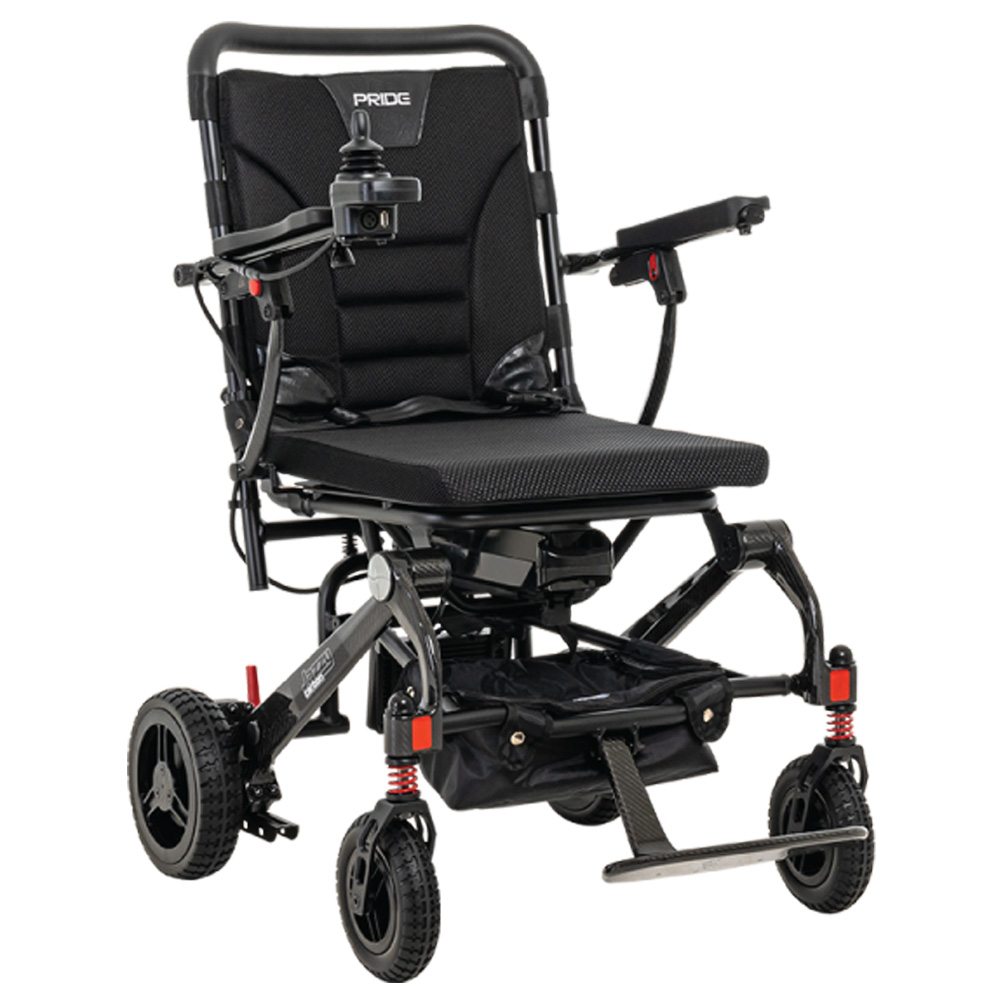 senior elderly Electric chair