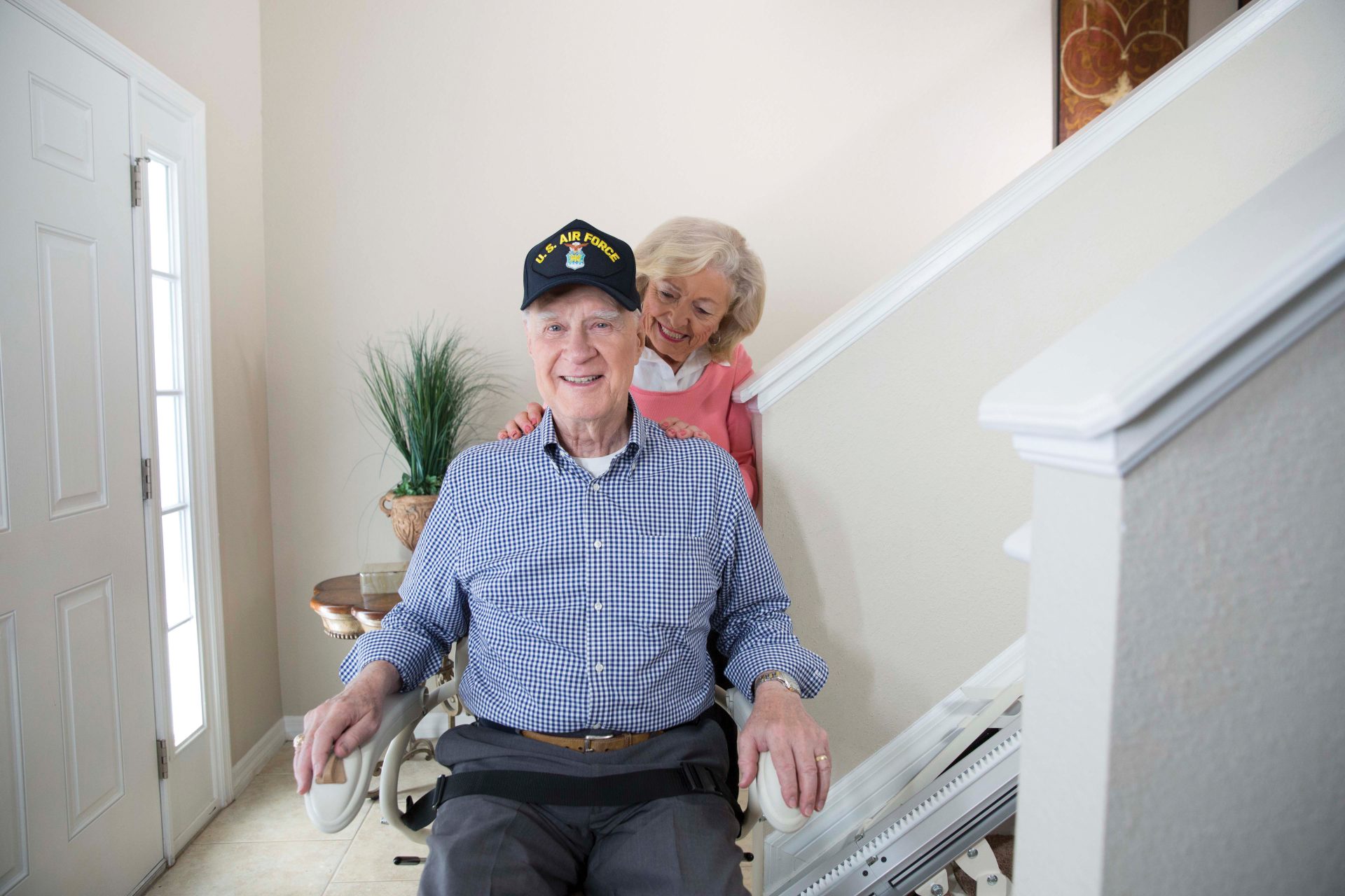 Riverside harmar sl300 chair stairlift also handicare