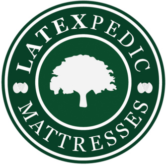 Riverside Latex Mattress