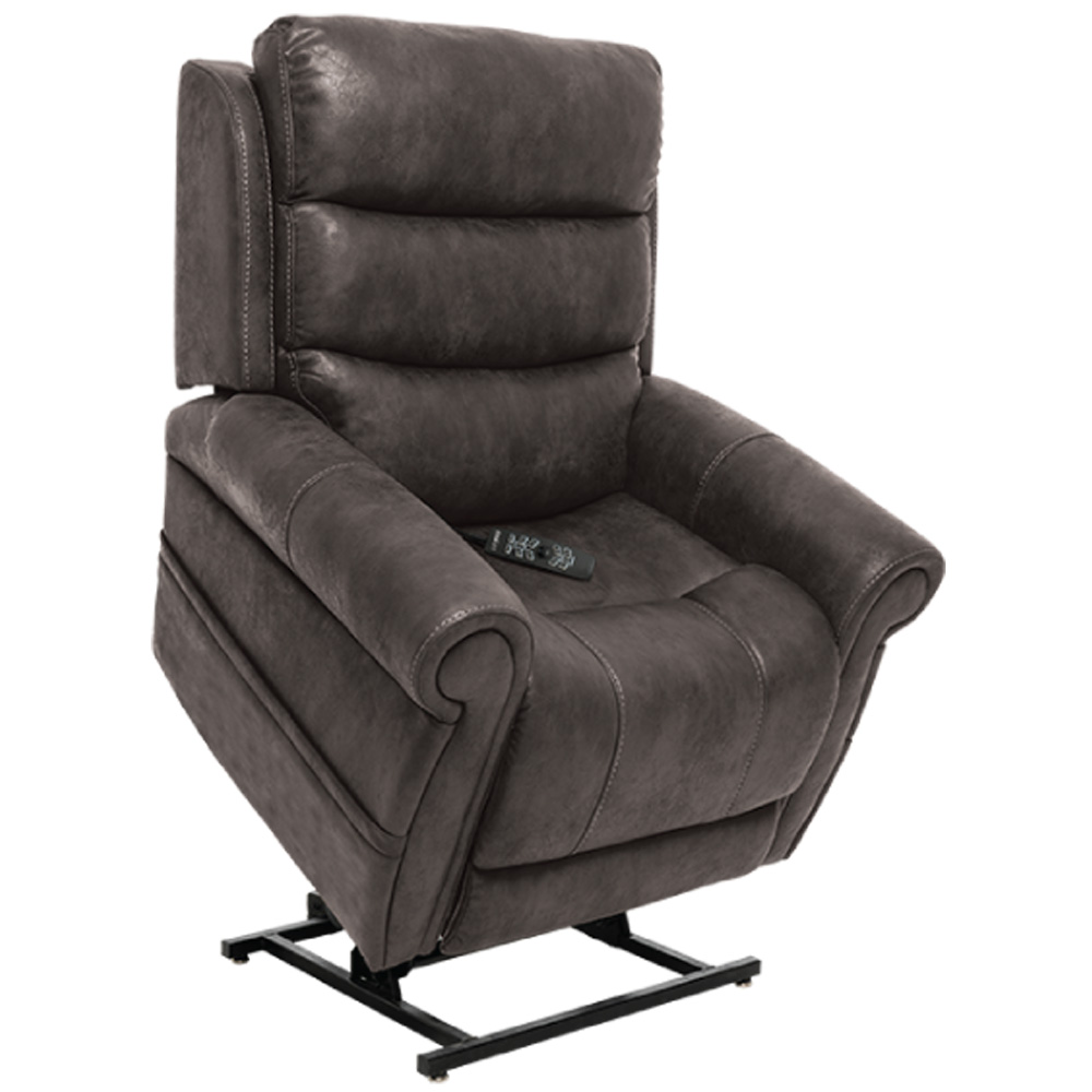 Riverside LIFT CHAIRS